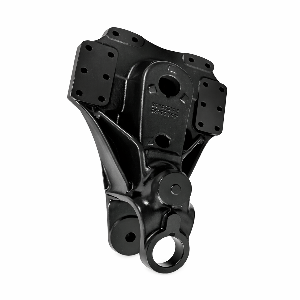 RENAULT PREMIUM KERAX MİDLUM MAKAS BRAKETİ 7421614043