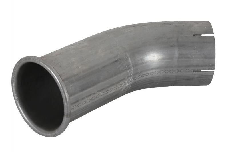RENAULT PREMIUM 400 - 420 EKSOZ  ÇIKIŞ BORU  5010389467