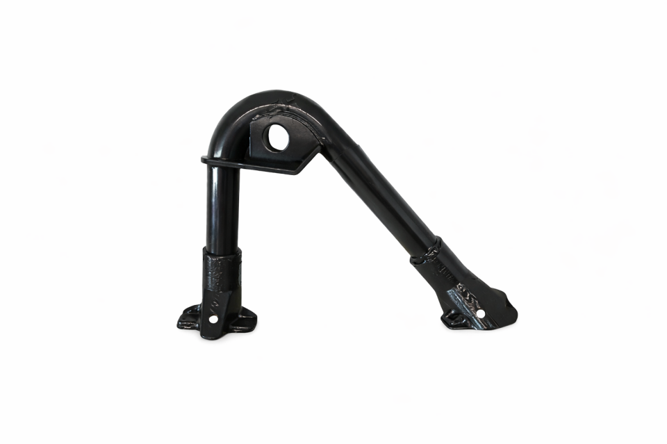 RENAULT PREMIUM TAMPON BAĞLANTI BRAKETİ SAĞ 5010629094
