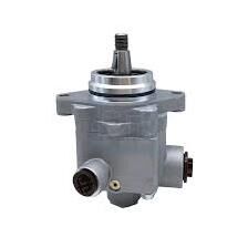 SCANIA DİREKSİYON PANPASI P-G-R 1571436 1457710 1439958 1571431 10571436 10571431