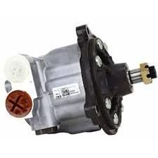 VOLVO FH 4 FM 4 DİREKSİYON PONPASI 21939948 23569649 23569649