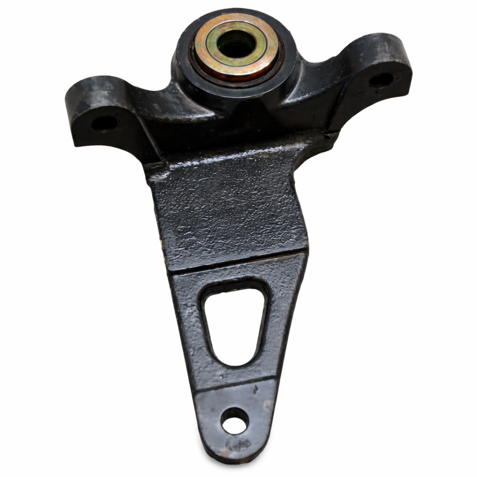 RENAULT KERAX MAKAS BRAKETİ SAĞ 7421649633 7482419114