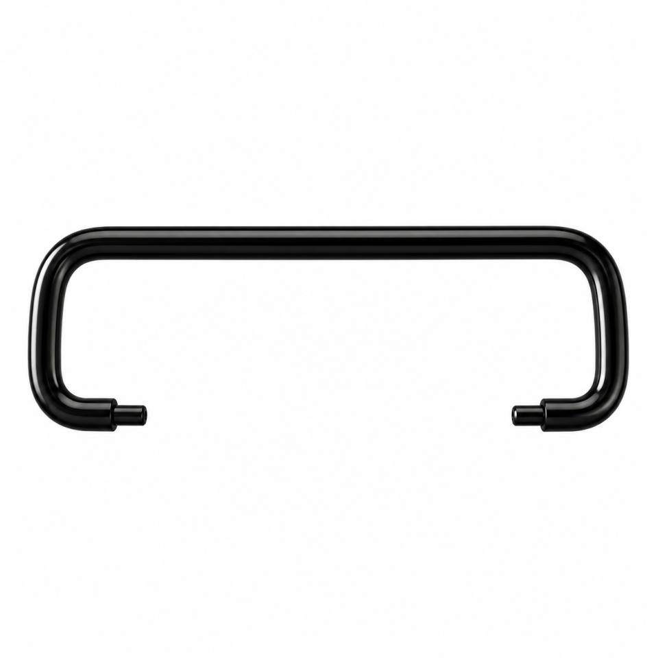 MERCEDES AXOR ACTROS REAR TORSION BAR 60MM GROOVED 60MM K0846 J 9483260265, 9483260265