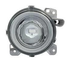 SCANIA 5 SERİ SİS LAMBA SAG İÇ 1446354 1852570