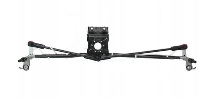 VOLVO FH 4 CAM SİLECEK MEKAZNİZMASI MOTORSUZ  23590683 78546711 84194648