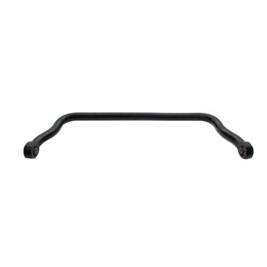 MERCEDES BENZ AROCS FRONT TORSION BAR 36MM Arocs, Antos, Actros MP4 K0950 9603230917 A9603231565