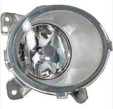 SCANIA 5 SERİ SİS LAMBA SOL DIŞ 1446355 1852572