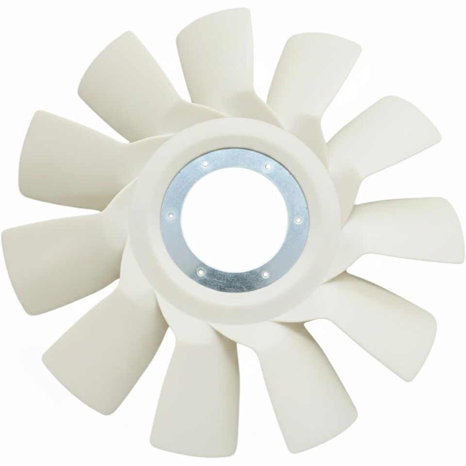 SCANIA DC13 STREAMLINE FAN PERVANESİ (NRF) 2035612