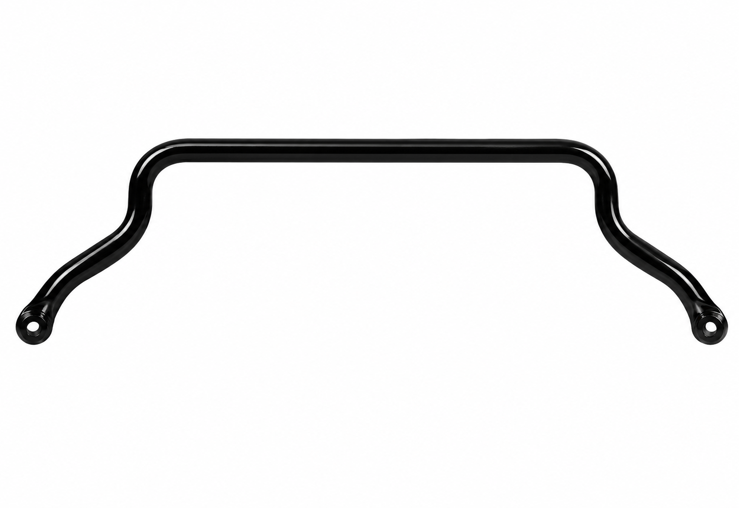 MERCEDES BENZ TRAVEGO FRONT TORSION BAR 45MM K9991 6293230465, A6293230665, A6293230365, A6293230565