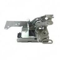 VOLVO KAPI KLİDİ SOL FM VERSION 3 21261274 20588325