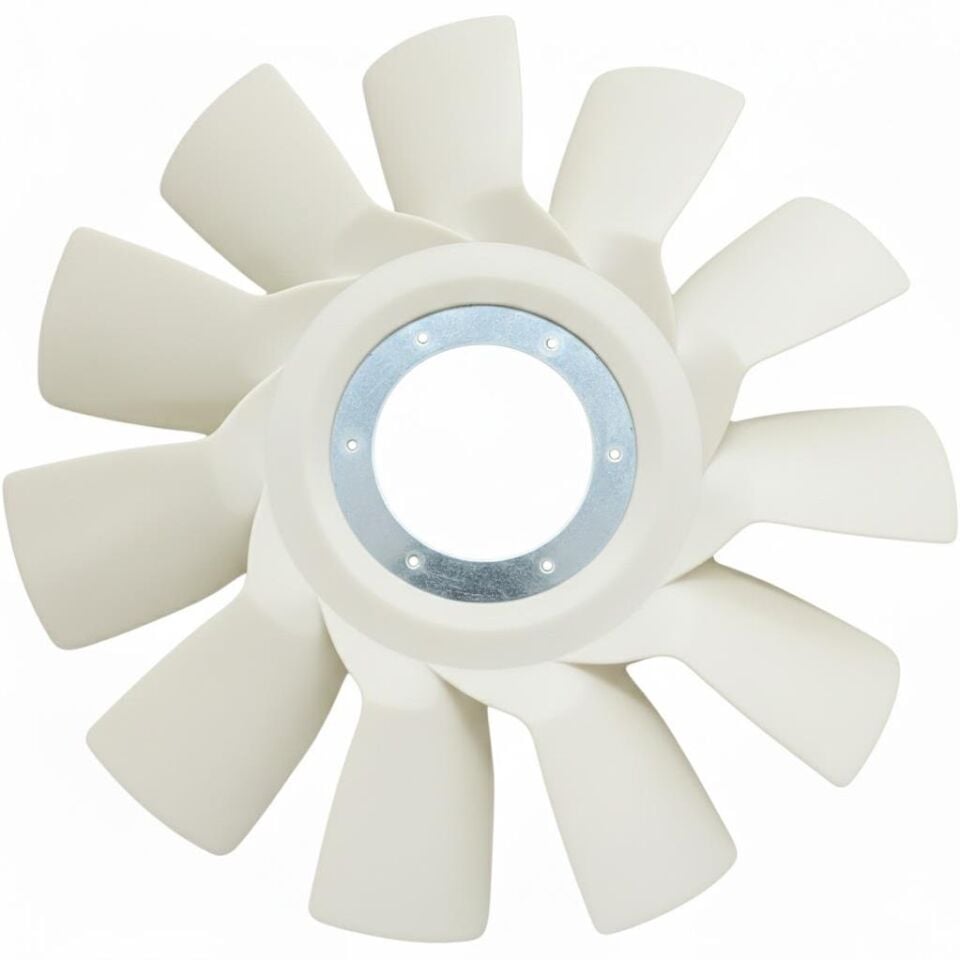 SCANIA DC13 STREAMLINE FAN PERVANESİ (DİESELTECH) 2035612