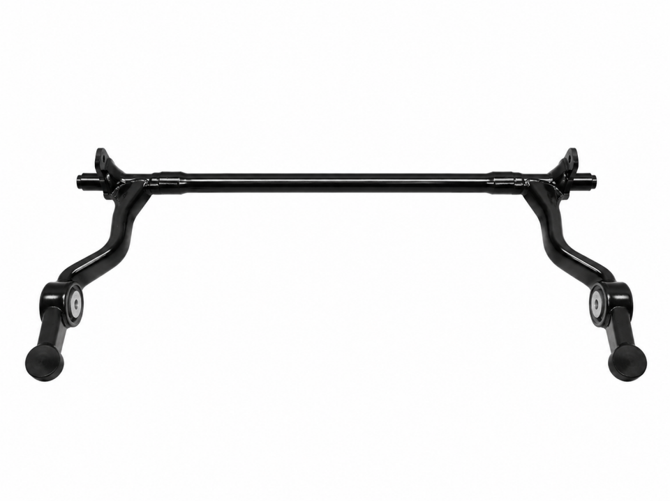 MERCEDES AXOR ACTROS CABIN BALANCE ARM K0991S 9448900204, A9448900204, 9408901504, 9408901304,940890