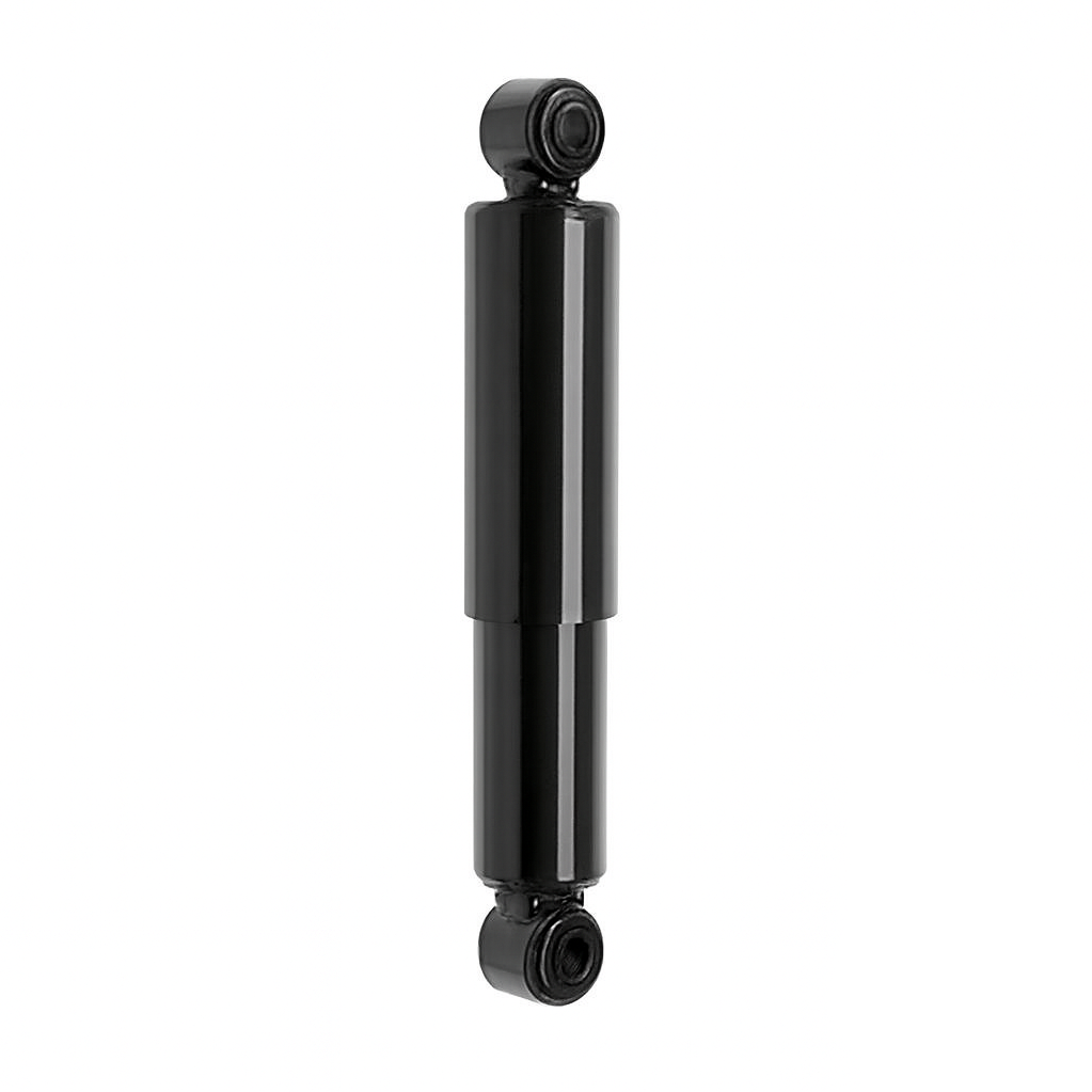 DA  CF - CF 85 - XF - XF 105 - XF 95 ŞASE ARKA AMORTİSÖRÜ 1449271 - HS503788