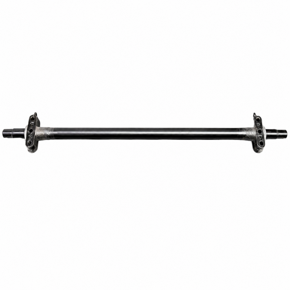 MERCEDES AXOR ACTROS MP4 TORSION BAR 9603101039, 9603101239, A9603101239, A9603101139, A9613102958