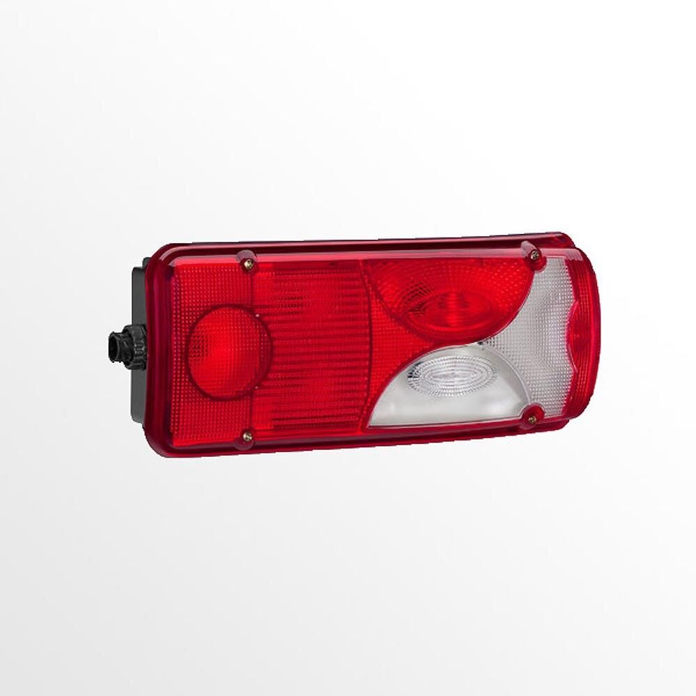 SCANIA 6 SERİ STOP LAMBA SAG 1756751