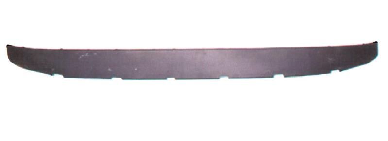 VOLVO ÖN PANEL FM VERSION 3  20478853 21393486 82257549