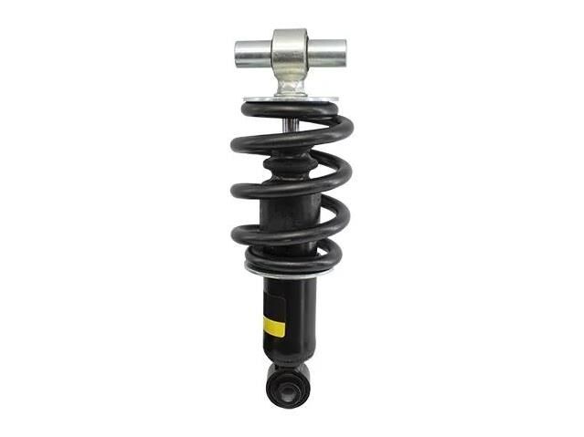 DAF LF45 - LF55 CABIN FRONT SHOCK ABSORBER (SPRING) 1407079 - 1403404 - 1405470 - AFRE011
