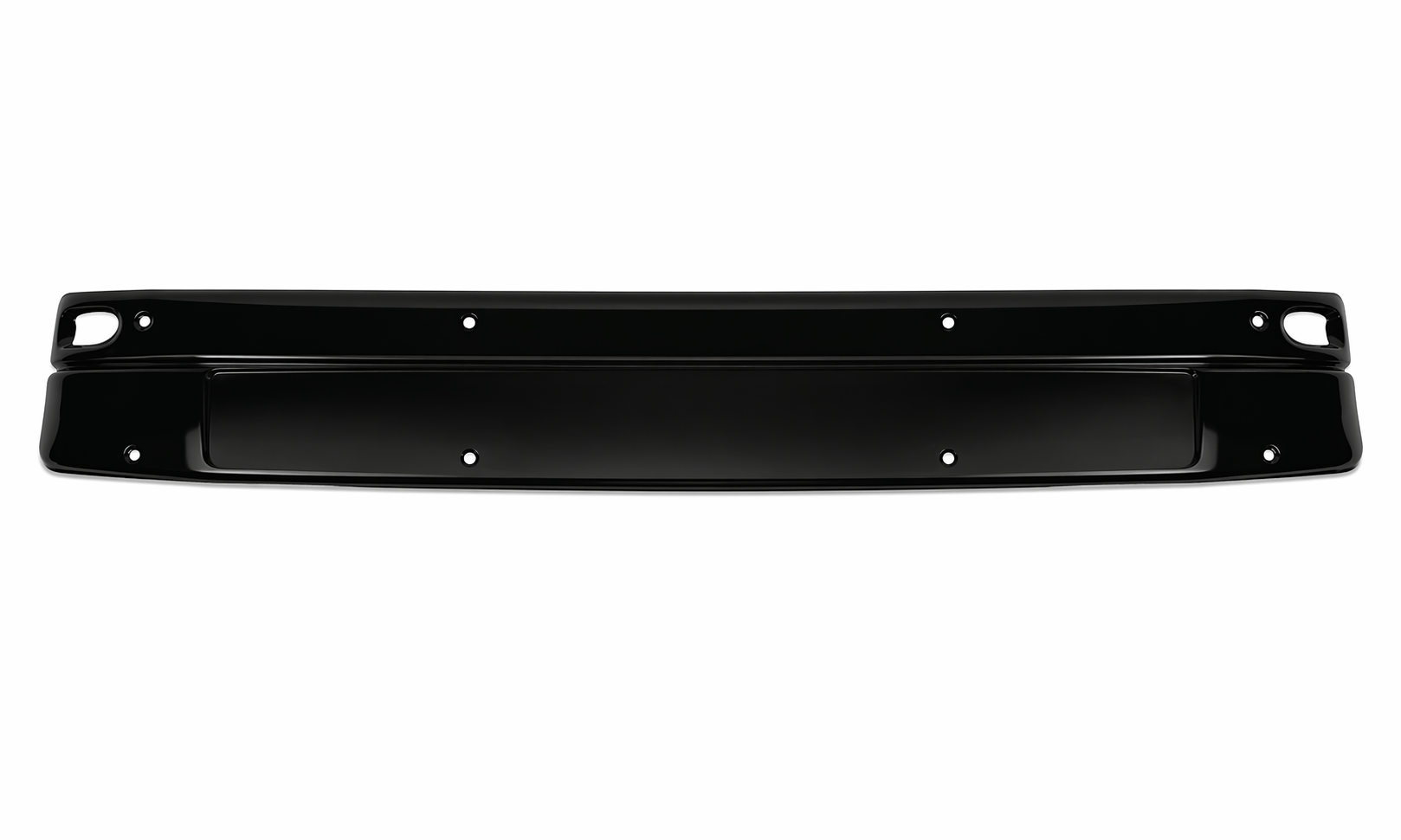 IVECO STLARIS VRS 2 GÜNEŞLİK 504146530