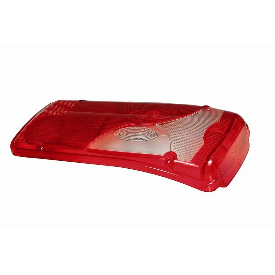SCANIA 6 SERİ STOP LAMBA CAMI SAG 1784670