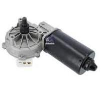 MERCEDES 2521 3031 SİLECEK MOTORU A0038205042-1522016