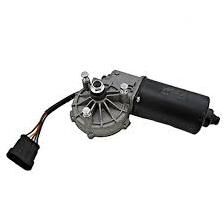 IVECO EURO TRAKKER / EUROTECH CAM SİLECEK MOTORU 99439637