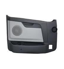 VOLVO KAPI DÖŞEMESİ SOL FM VERSION 3  20360434 20453756