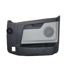 VOLVO KAPI DÖŞEMESİ SAĞ  FM VERSION 3 20453757 20360445
