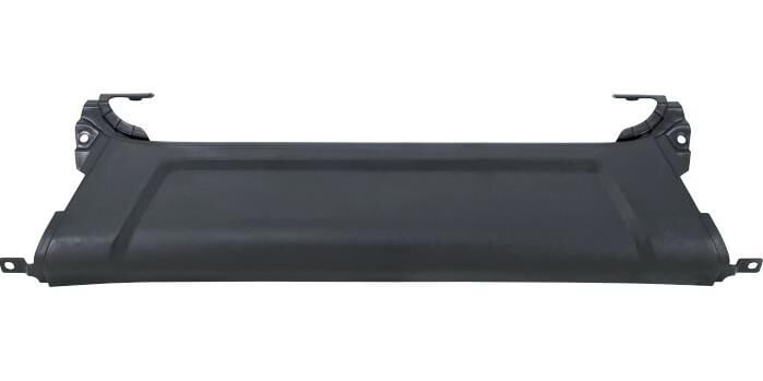 SCANIA STREAMLINE TAMPON ORTA 1865181