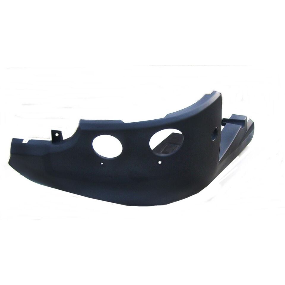 SCANIA STREAMLINE TAMPON SOL 1865182 1884914