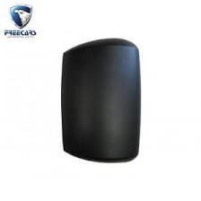 IVECO STRALIS VRS 2 AYNA KAPAĞI BÜYÜK SAĞ 504158975