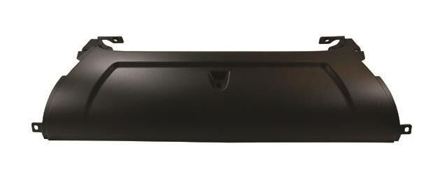 SCANIA 6 SERİ TAMPON ORTA 1873209