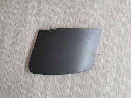 VOLVO  ÖN PANEL KAPAĞI SOL FH VERSION 4 82858486