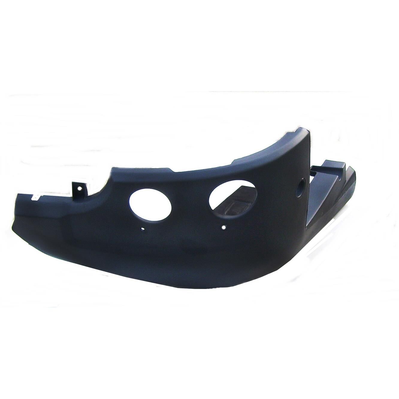 SCANIA 6 SERİ TAMPON SOL 1923744