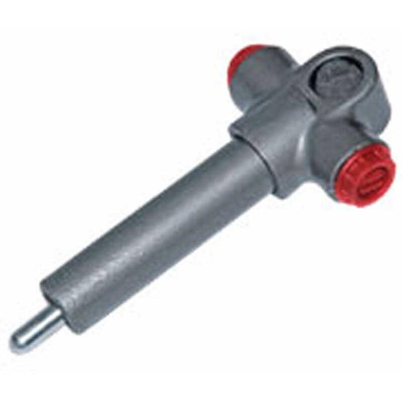 DAF  95XF STOP PİSTONU 0276480 276480
