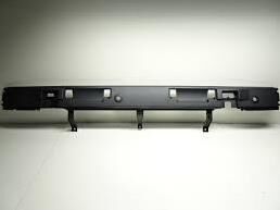 VOLVO  ÜST PANEL FH VERSION 4 82871739
