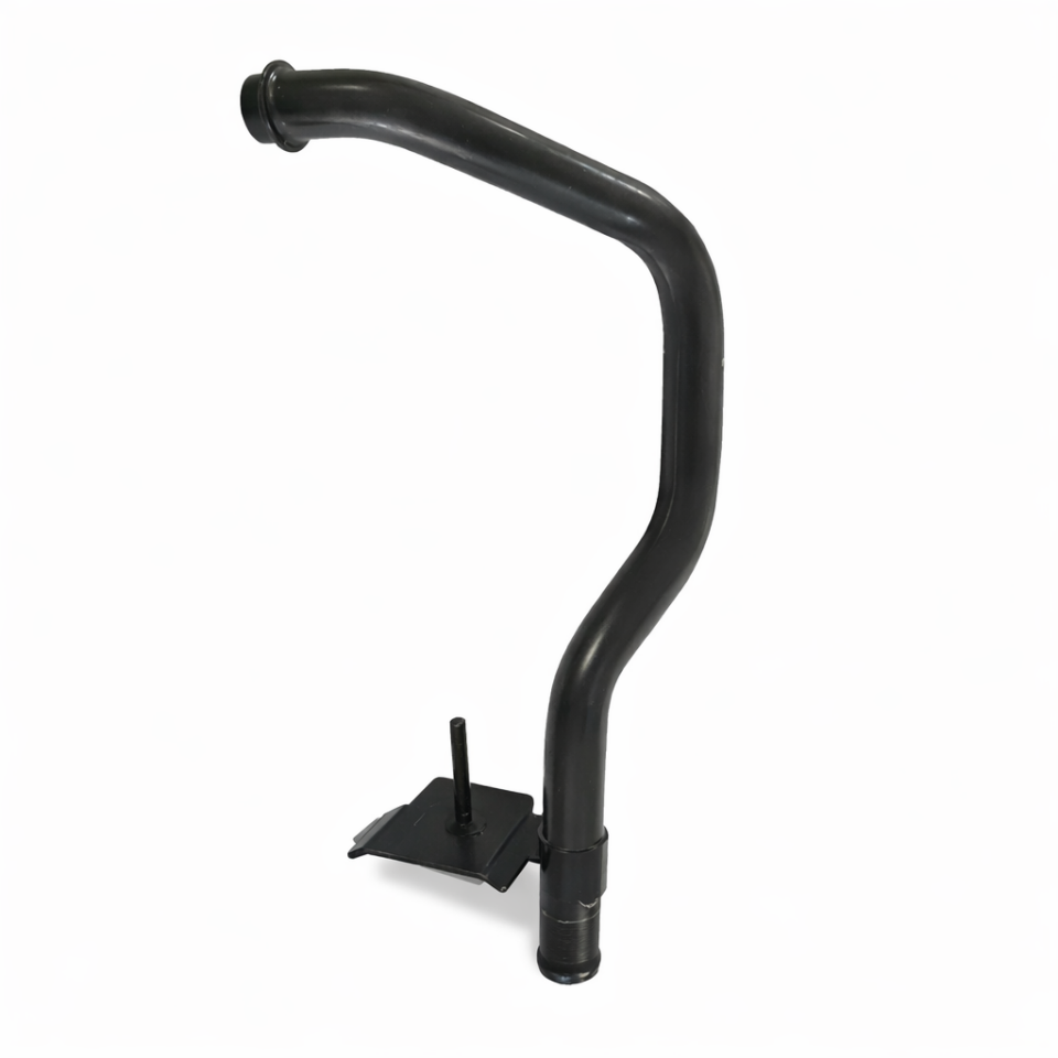 RENAULT KERAX KALORİFER BORUSU 7420798366