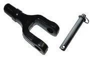 FORD FMAX ÇEKİ DEMİRİ GC4617A954AA