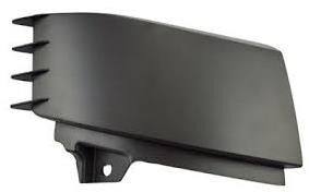 VOLVO ÜST PANEL KAPAĞI SOL FH VERSION 4 82835554