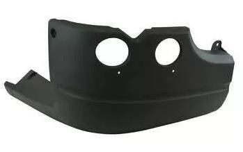 SCANIA 5 SERİ TAMPON SAG  1431926 1853347
