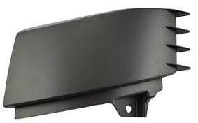 VOLVO UPPER PANEL COVER RIGHT FH VERSION 4 82835601
