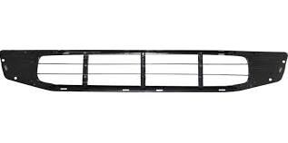 VOLVO ALT PANJUR ÜST IZGARA (METAL)  FH VERSION 4 82258426