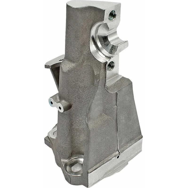 SCANIA P/G/R/T KABİN BRAKETİ SAĞ ÖN 2405511 1762856 1728149