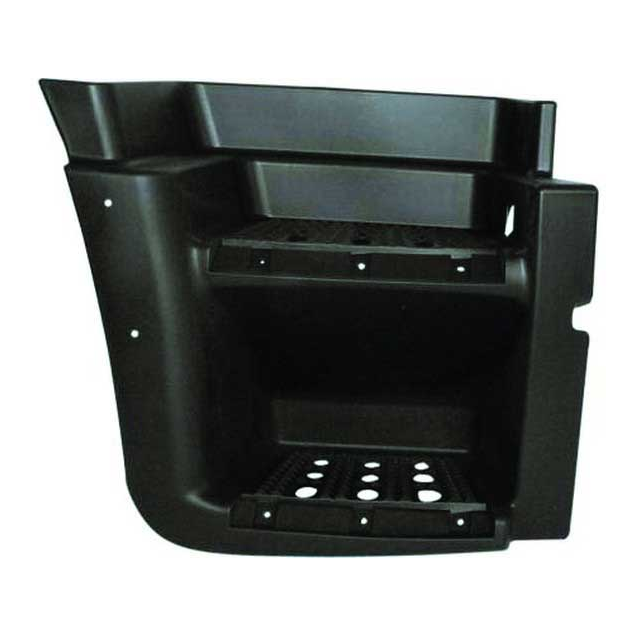 IVECO STRALIS BASAMAK YUVASI SAĞ  504215973 504083111  504136556 2997119