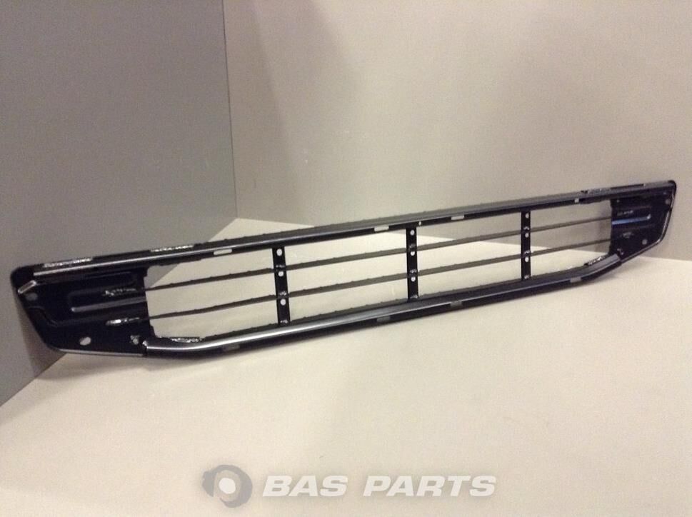 VOLVO ALT PANJUR ALT IZGARA (METAL) FH VERSION 4 VOLVO 82255346