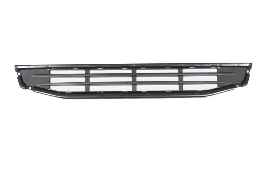 VOLVO ALT PANJUR ALT IZGARA (PLASTIC) FH VERSION 4  82220206