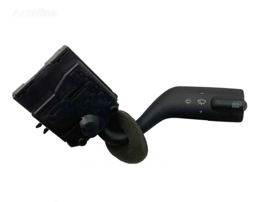 RENAULT  PREMIUM DXI/KERAX DXI  SİNYAL KOLU 7421535700 5010589991