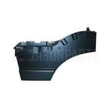 IVECO STRALIS KAPI ALTI EKİ SAĞ  504029044
