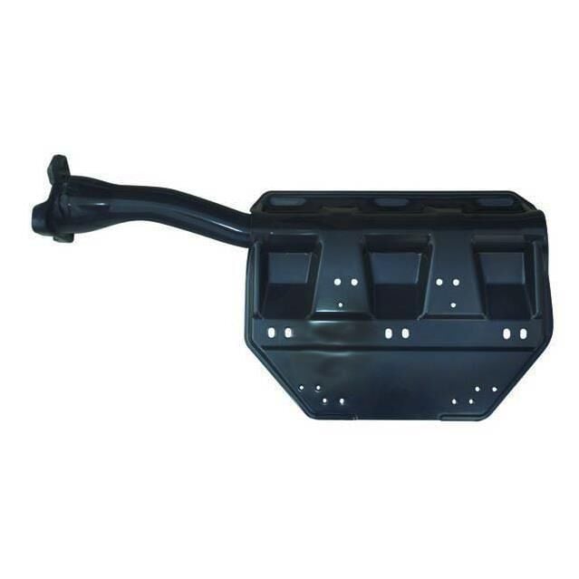 SCANIA ÇEKİCİ CAMURLUK KOLU ÖN SOL  5 6 SERİ 1721891