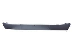 VOLVO TAMPON ORTA FH VERSION 4  21316576