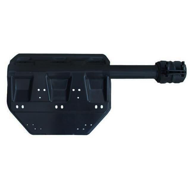 SCANIA ÇEKİCİ CAMURLUK KOLU ARKA SOL 5 6 SERİ 1792685